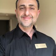 google avatar
