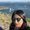 Photo of Rituparna D.