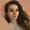 Photo of Aiyana T.
