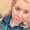 Photo of Kaitlynn B.