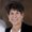 Photo of Holly E.