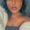 Photo of Raven P.
