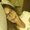 Photo of Kayla A.