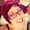 Photo of Sarah D.