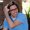 Photo of Jon S.