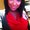 Photo of Nicole B.
