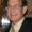 Photo of Mike B.