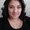 Photo of Rocio B.