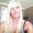 Photo of Heather B.