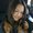 Photo of Lora S.