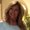 Photo of Monica C.