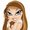 Photo of Yasmin B.