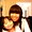 Photo of Erika R.
