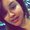 Photo of Vanessa M.