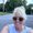 Photo of Wendy G.