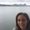 Photo of Nicole K.