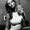 Photo of Kayci R.