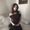 Photo of Alexa S.