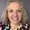 Photo of Cheri M.