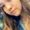 Photo of Mariah F.
