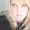 Photo of Jen J.