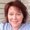 Photo of Stephanie H.