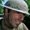Photo of Jay F.