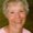 Photo of Cathy J.