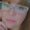 Photo of Ayla T.