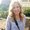 Photo of Jennifer T.