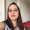 Photo of Kenia M.