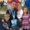 Photo of Kecia H.