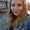 Photo of Anastazja M.