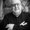 Photo of Timothy M.