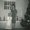 Photo of Brenda C.