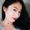 Photo of Jiaying Z.