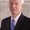 Photo of William C.