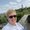 Photo of Tricia B.
