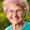 Photo of Gloria G.