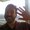 Photo of Adam J.