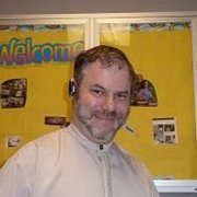 google avatar