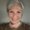 Photo of Trudy C.