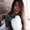 Photo of Kantawan M.