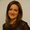 Photo of Cynthia C.