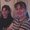 Photo of LeAndra S.