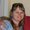 Photo of Sharon M.
