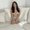 Photo of Natalya P.