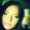 Photo of Brandee C.