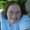 Photo of BethAnn M.