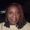 Photo of Shanita M.
